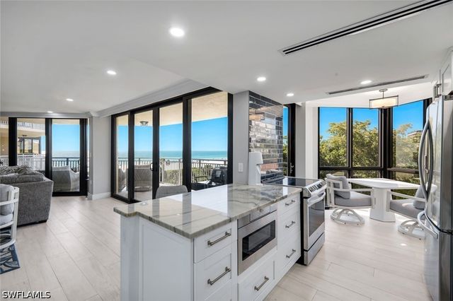 520 S Collier BLVD 504, Marco Island, FL 34145