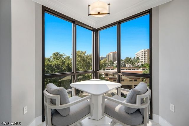 520 S Collier BLVD 504, Marco Island, FL 34145