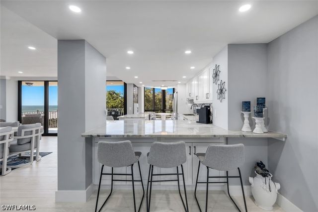 520 S Collier BLVD 504, Marco Island, FL 34145