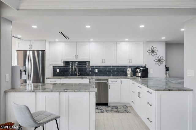 520 S Collier BLVD 504, Marco Island, FL 34145
