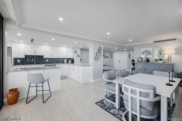 520 S Collier BLVD 504, Marco Island, FL 34145