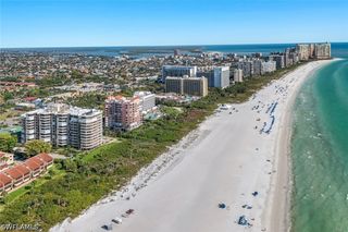 520 S Collier BLVD 504, Marco Island, FL 34145