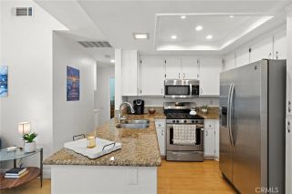 18952 Canyon View, Lake Forest, CA 92679