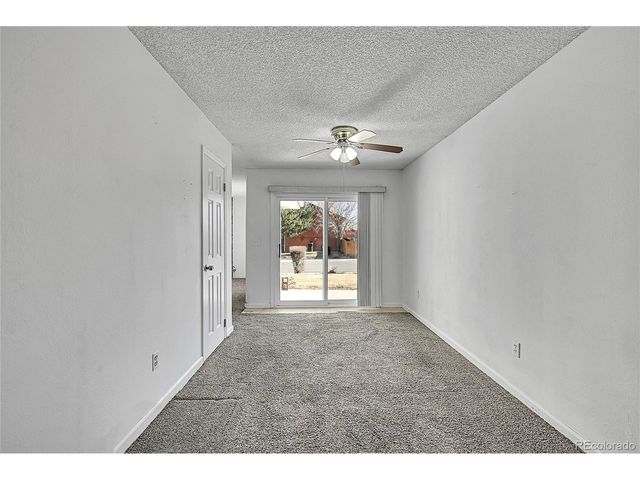 3314 W 27th Street Ln, Greeley, CO 80634