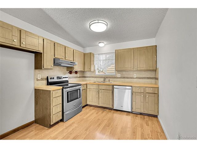 3314 W 27th Street Ln, Greeley, CO 80634