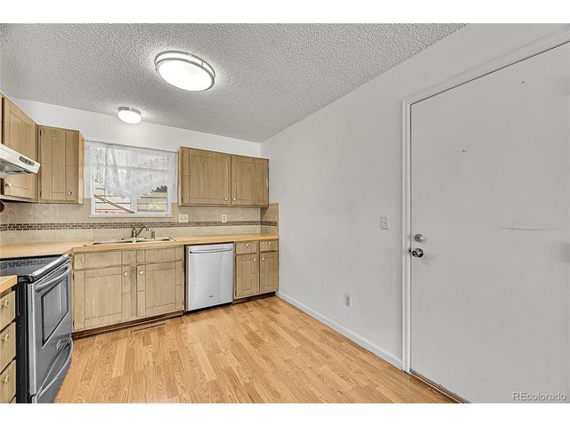 3314 W 27th Street Ln, Greeley, CO 80634