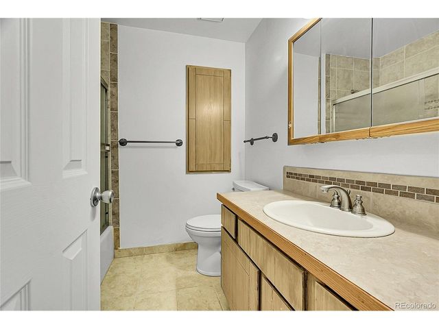 3314 W 27th Street Ln, Greeley, CO 80634