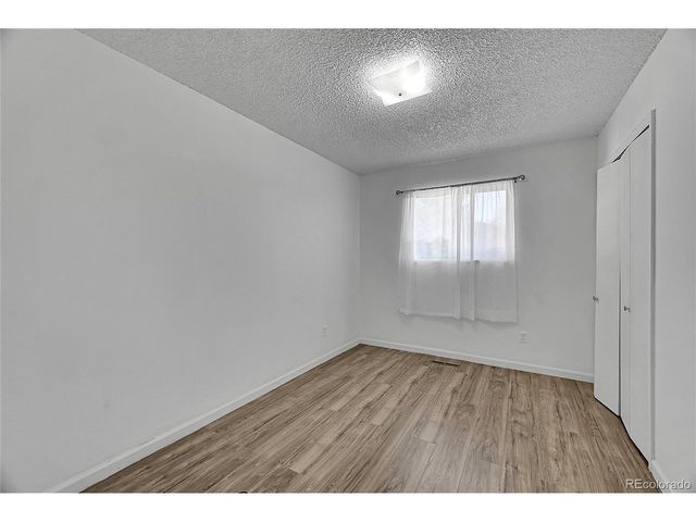 3314 W 27th Street Ln, Greeley, CO 80634