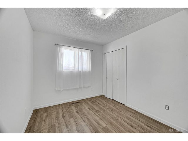 3314 W 27th Street Ln, Greeley, CO 80634