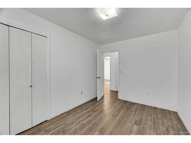 3314 W 27th Street Ln, Greeley, CO 80634