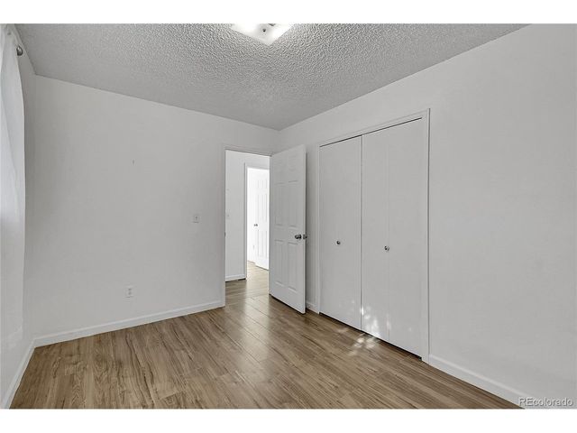 3314 W 27th Street Ln, Greeley, CO 80634