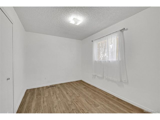 3314 W 27th Street Ln, Greeley, CO 80634