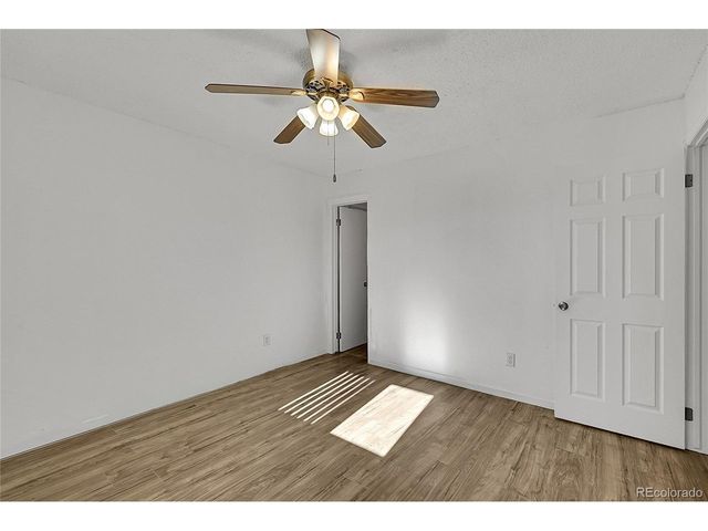 3314 W 27th Street Ln, Greeley, CO 80634