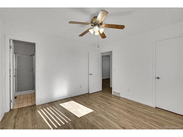 3314 W 27th Street Ln, Greeley, CO 80634