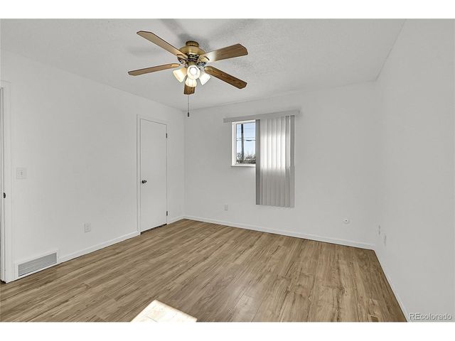 3314 W 27th Street Ln, Greeley, CO 80634