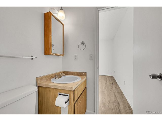 3314 W 27th Street Ln, Greeley, CO 80634