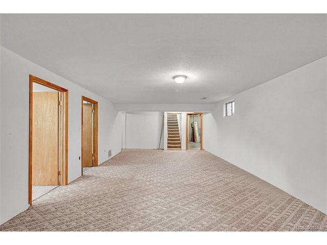 3314 W 27th Street Ln, Greeley, CO 80634