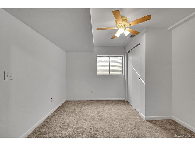 3314 W 27th Street Ln, Greeley, CO 80634