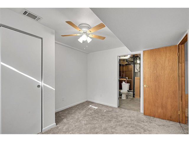 3314 W 27th Street Ln, Greeley, CO 80634