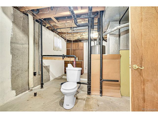 3314 W 27th Street Ln, Greeley, CO 80634