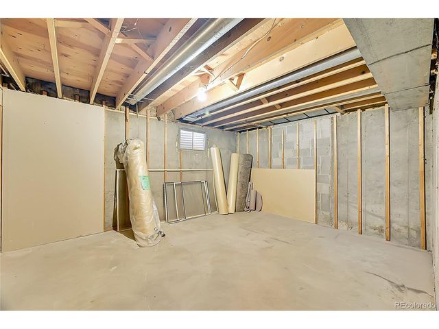 3314 W 27th Street Ln, Greeley, CO 80634