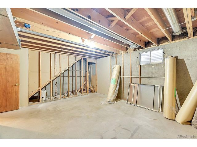 3314 W 27th Street Ln, Greeley, CO 80634