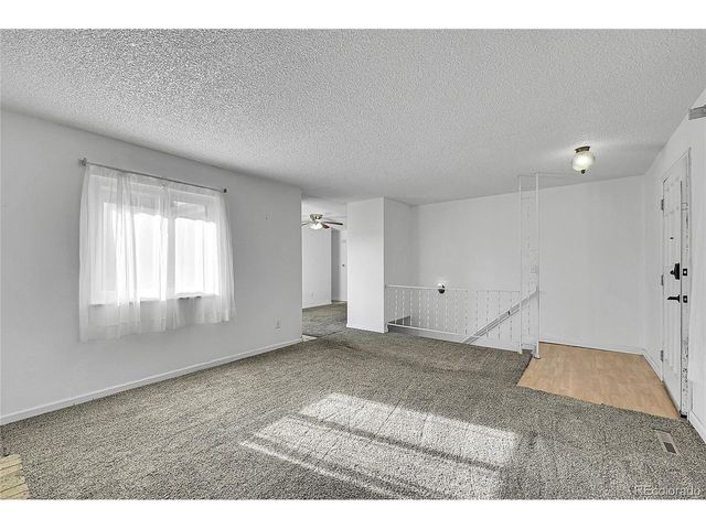 3314 W 27th Street Ln, Greeley, CO 80634