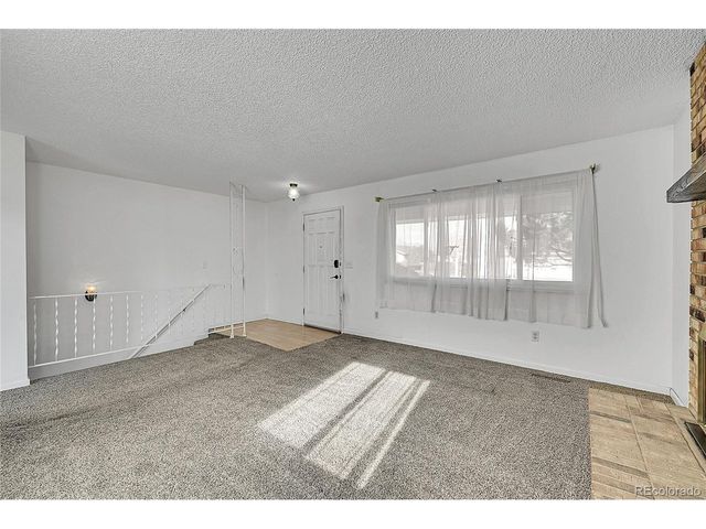 3314 W 27th Street Ln, Greeley, CO 80634