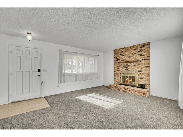 3314 W 27th Street Ln, Greeley, CO 80634