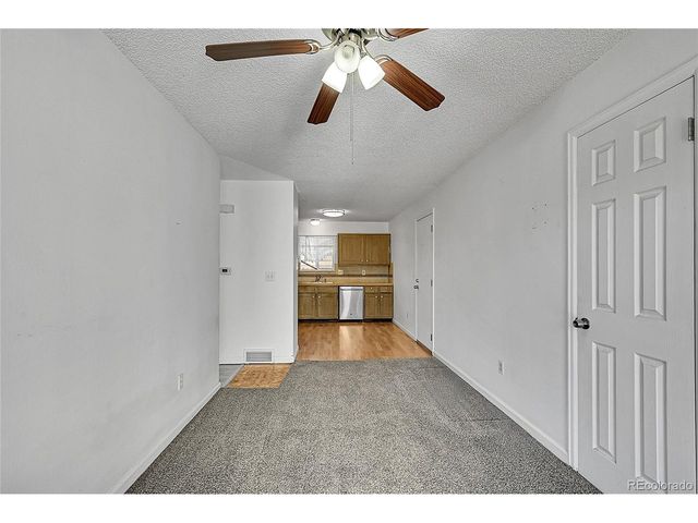 3314 W 27th Street Ln, Greeley, CO 80634
