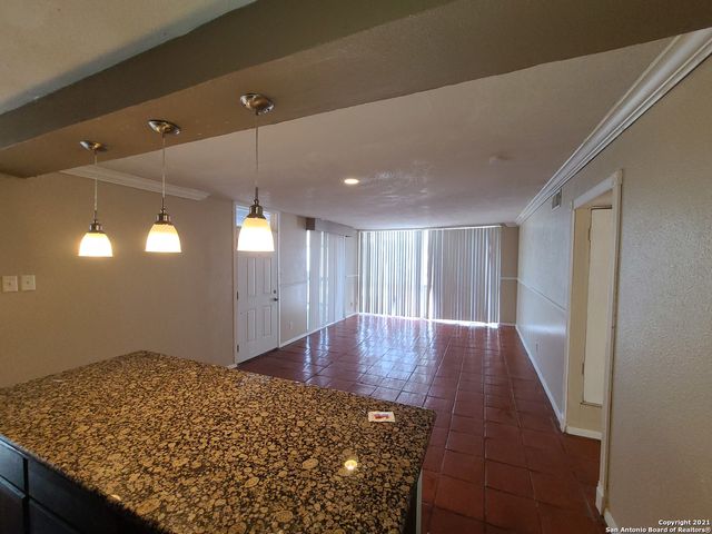 1315 E Mulberry Ave Apt 18, San Antonio, TX 78209