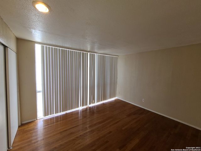 1315 E Mulberry Ave Apt 18, San Antonio, TX 78209