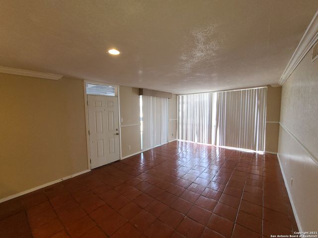 1315 E Mulberry Ave Apt 18, San Antonio, TX 78209