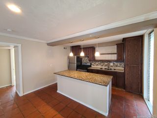 1315 E Mulberry Ave Apt 18, San Antonio, TX 78209