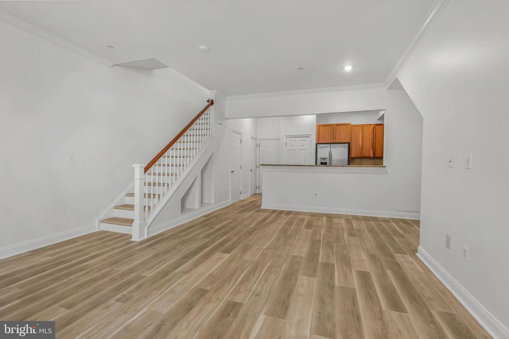 202 CAPTAINS WAY, PHILADELPHIA, PA 19146 — photo 5