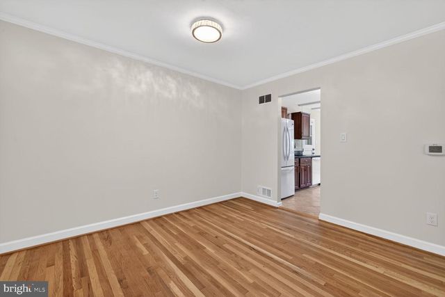 13105 JINGLE LN, Silver Spring, MD 20906