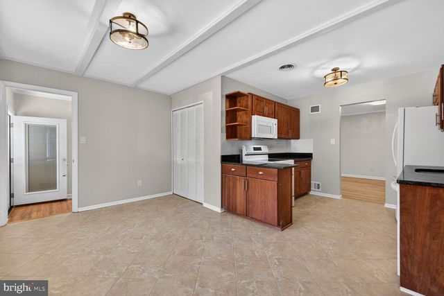 13105 JINGLE LN, Silver Spring, MD 20906