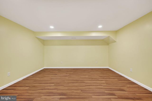 13105 JINGLE LN, Silver Spring, MD 20906