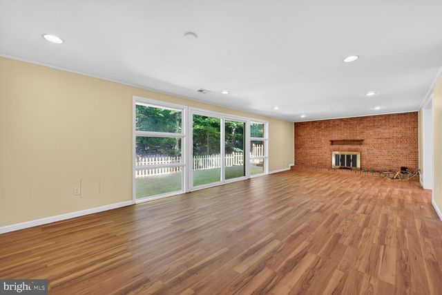 13105 JINGLE LN, Silver Spring, MD 20906