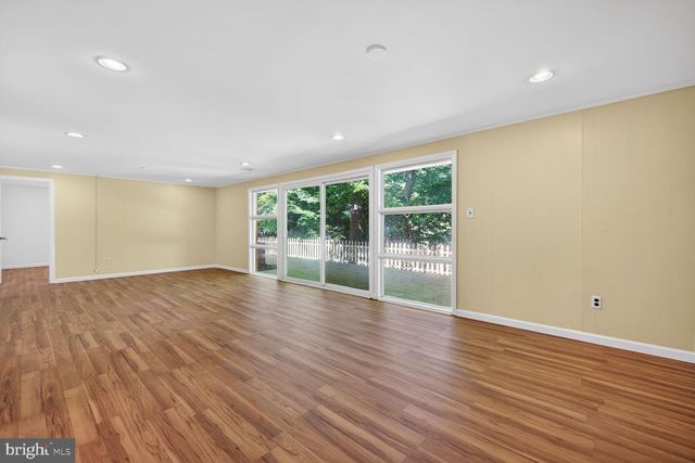 13105 JINGLE LN, Silver Spring, MD 20906