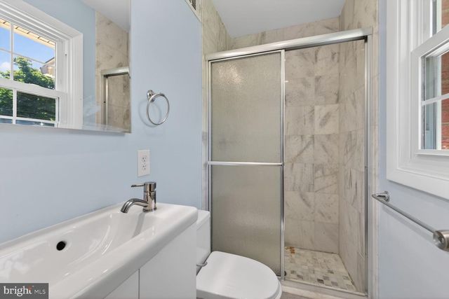 13105 JINGLE LN, Silver Spring, MD 20906
