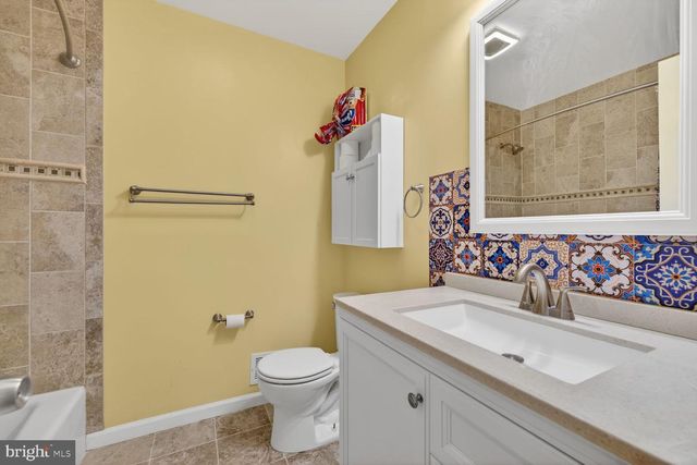 13105 JINGLE LN, Silver Spring, MD 20906