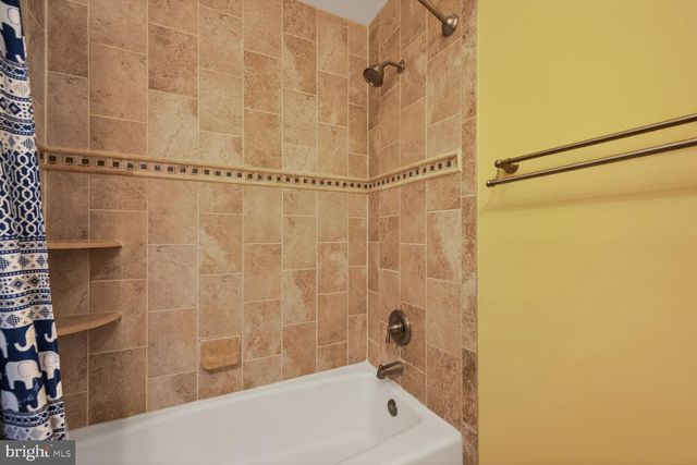 13105 JINGLE LN, Silver Spring, MD 20906