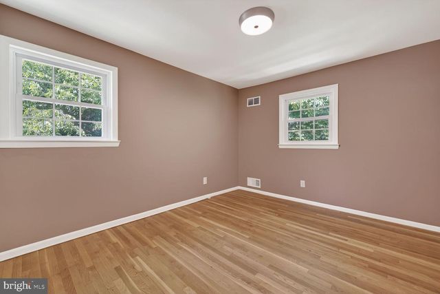 13105 JINGLE LN, Silver Spring, MD 20906
