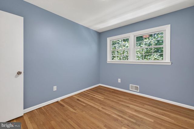 13105 JINGLE LN, Silver Spring, MD 20906