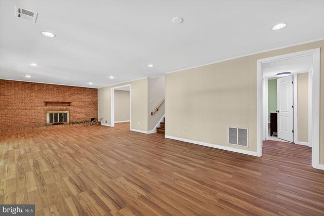 13105 JINGLE LN, Silver Spring, MD 20906