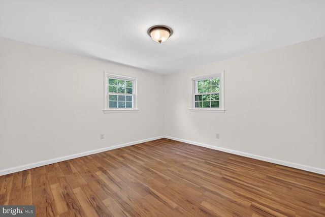 13105 JINGLE LN, Silver Spring, MD 20906