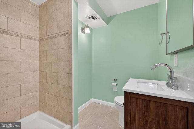 13105 JINGLE LN, Silver Spring, MD 20906