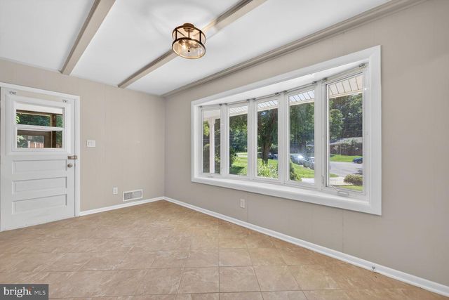 13105 JINGLE LN, Silver Spring, MD 20906