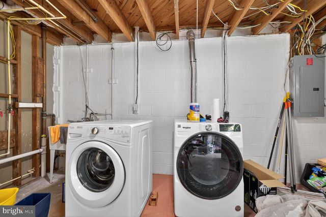 13105 JINGLE LN, Silver Spring, MD 20906